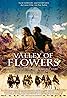 Valley of Flowers (2006) Poster