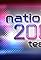 Test the Nation: The National 2002 Test's primary photo