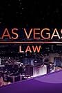 Las Vegas Law (2016)