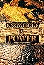 Knowledge is Power (2017)