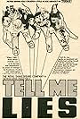 Tell Me Lies (1968)