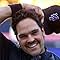 Mike Piazza