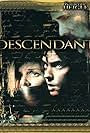 Descendant (2003)