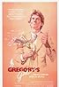 Gregory's Girl (1980) Poster