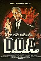 D.O.A.