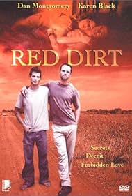 Red Dirt (2000)