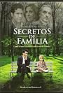 Secretos de familia (2013)