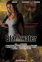 Blackwater