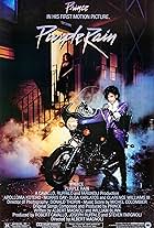 Purple Rain