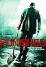 The Punished (2012) Poster