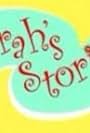 Sarah's Stories (2008)