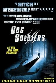 Dog Soldiers (2002)