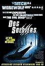 Dog Soldiers (2002)