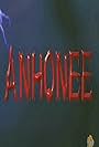 Anhonee (1997)