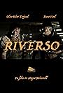 Riverso (2023)