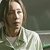 Moon Jeong-Hee in Episode #1.16 (2019)