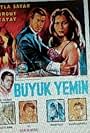 Büyük yemin (1963)