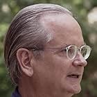 Lawrence Lessig