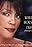 Whitney Houston: Exhale (Shoop Shoop)