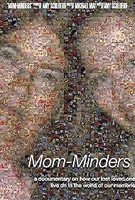 Mom-Minders (2015)