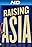 Raising Asia