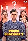 Virgin Bhasskar (2019)