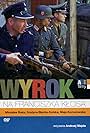 Miroslaw Baka in Wyrok na Franciszka Klosa (2000)