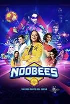 Noobees