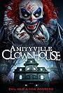 Amityville: Evil Never Dies (2017)