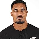 Jerome Kaino