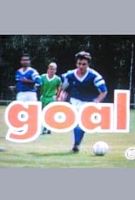 Goal (1992)