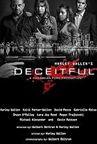 Deceitful (2016)