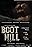 Boot Hill