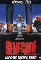 Renegade, un osso troppo duro