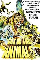 Day of the Animals (1977)