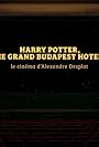 Harry Potter, the Grand Budapest Hotel... Le cinéma d'Alexandre Desplat (2018)