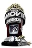 2008 MTV Movie Awards (2008) Poster