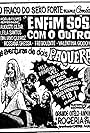 Enfim Sós... Com o Outro (1968)