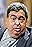 Jerry Krause's primary photo