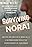 Surviving Nora