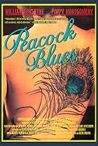 Peacock Blues