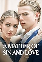 A Matter of Sin and Love