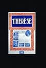 Therese (1916)