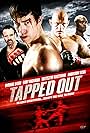 Tapped Out (2014)