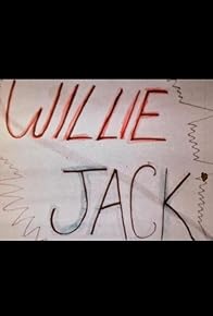 Primary photo for Willie Jack