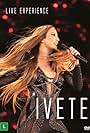 Ivete Sangalo: Live Experience (2019)