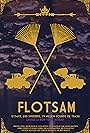 Flotsam (2015)