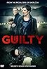 The Guilty (TV Mini Series 2013) Poster