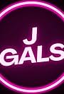 JGals (2015)