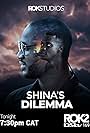 Shina's Dilemma (2023)